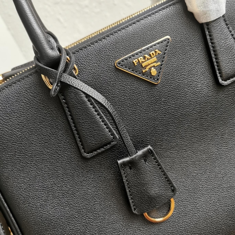 Prada Top Handle Bags